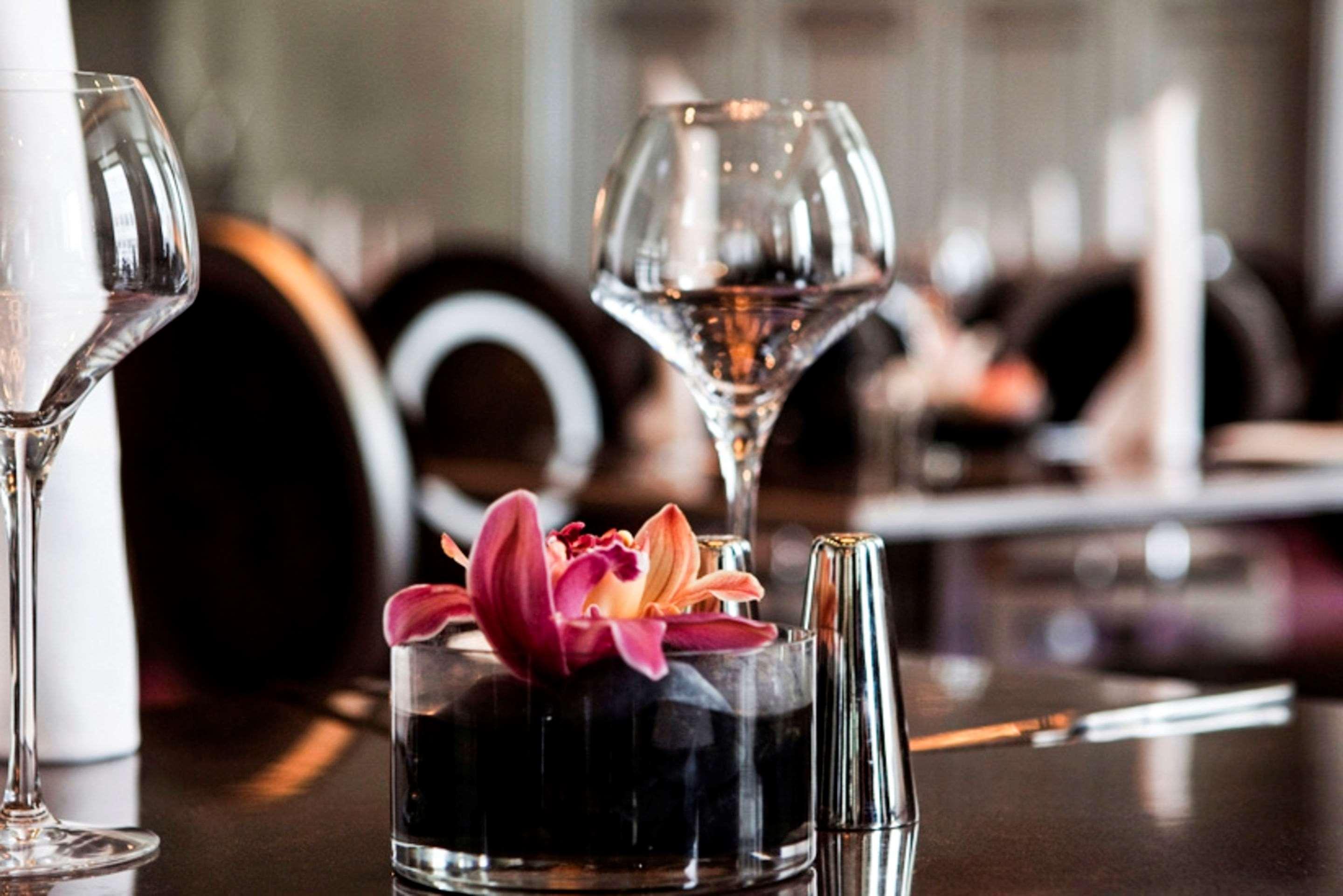 Clarion Hotel Ernst Kristiansand Ngoại thất bức ảnh